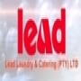 Lead Laundry & Catering (Pty) Ltd