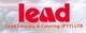 Lead Laundry & Catering (Pty) Ltd