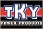 T K Y Power Products