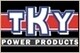 T K Y Power Products