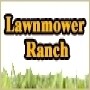 Lawnmower Ranch