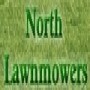 North Lawnmowers CC