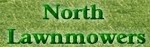 North Lawnmowers CC