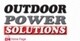Precision Mowers