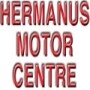 Hermanus Mower Centre