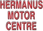 Hermanus Mower Centre