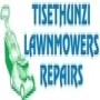 Tisethunzi Lawnmower Repairs