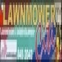 Lawnmower Citi