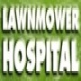 Lawnmower Hospital