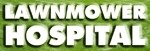 Lawnmower Hospital