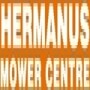 Hermanus Mower Centre