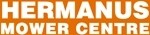 Hermanus Mower Centre