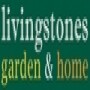 Livingstones Garden & Home