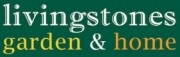 Livingstones Garden & Home