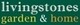 Livingstones Garden & Home