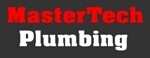 MasterTech Plumbing