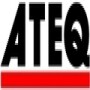 Ateq