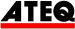 Ateq