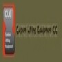 Custom Lifting Equipment CC