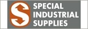 Special Industrial Supplies (Pty) Ltd