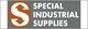 Special Industrial Supplies (Pty) Ltd