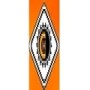 L A Cranes & Hydraulics CC
