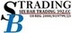 S B Trading