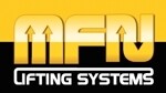 M F N Lifting Systems