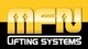 M F N Lifting Systems