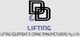 D & D Lifting & Crane Services (Pty) Ltd.