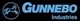 Gunnebo Industries (Pty) Ltd