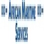 African Maritime Services (Pty) Ltd