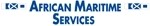 African Maritime Services (Pty) Ltd