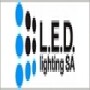 L E D Lighting (SA)