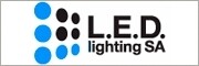 L E D Lighting (SA)
