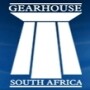 Gearhouse SA (Pty) Ltd Parow