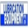 Lubrication Equipment (Pty) Ltd