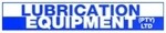 Lubrication Equipment (Pty) Ltd
