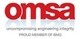 Operational Marketing (KZN) (Pty) Ltd