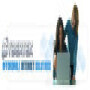 Machine Tool Remanufacturing