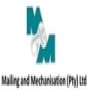 Mailing & Mechanisation (Pty) Ltd