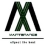 Maverick Maintenance