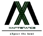 Maverick Maintenance