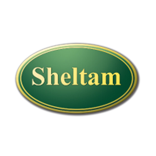Sheltam Marine & Stationary Power
