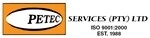 Petec Services (Pty) Ltd