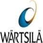 Wärtsilä South Africa (Pty) Ltd