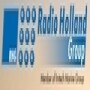 Radio Holland SA