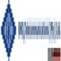 S M D Telecommunications CC