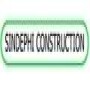 Sindephi Construction