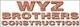 Wyz Brothers Construction